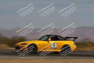 media/Mar-16-2025-Speed Ventures CVR (Sun) [[04681430d3]]/6-Yellow Group/Session 2 Turn 3 Exit Pans/